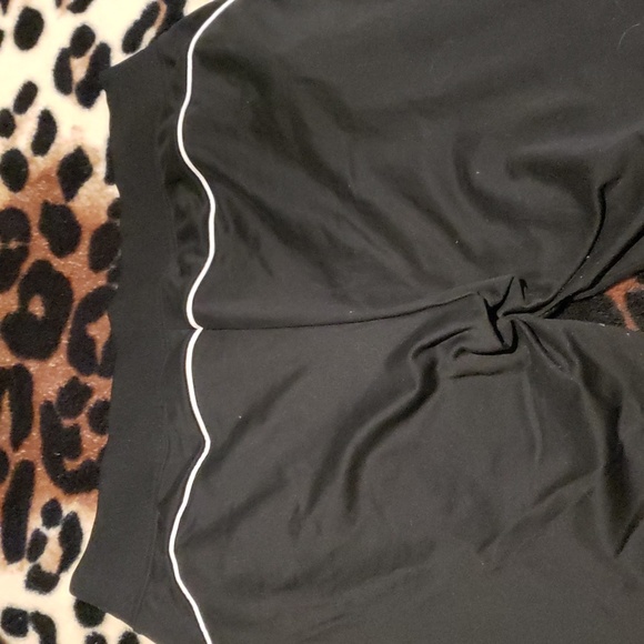 Womens nike track suit - Picture 4 of 7